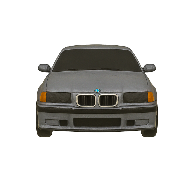 E36