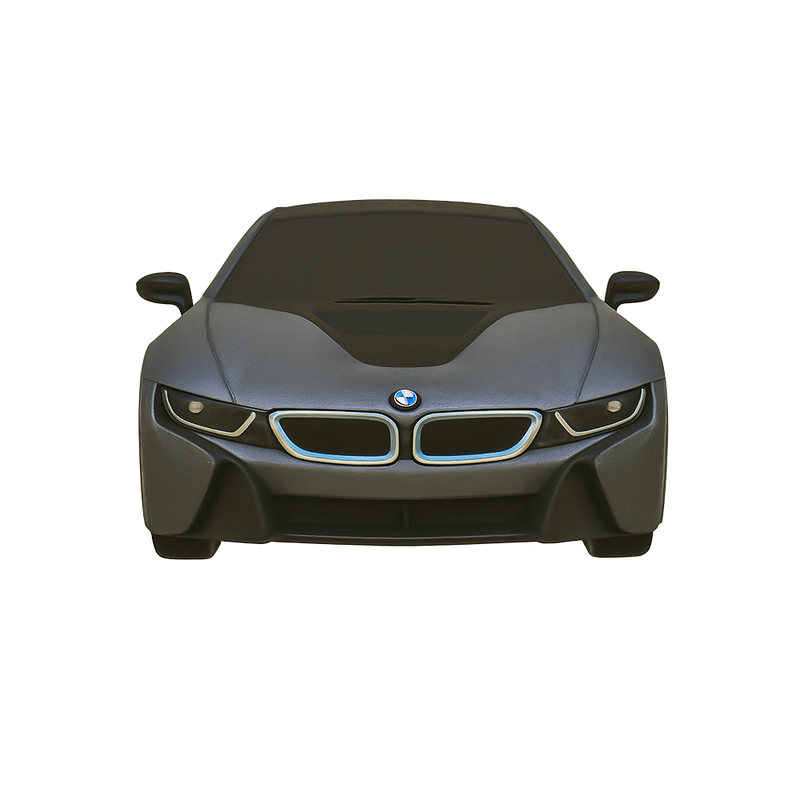 i8