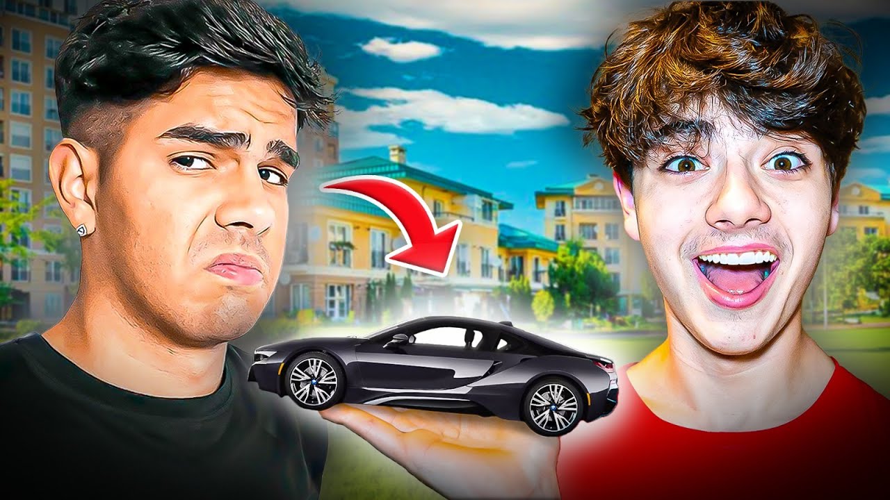 Încarcă clipul video: 