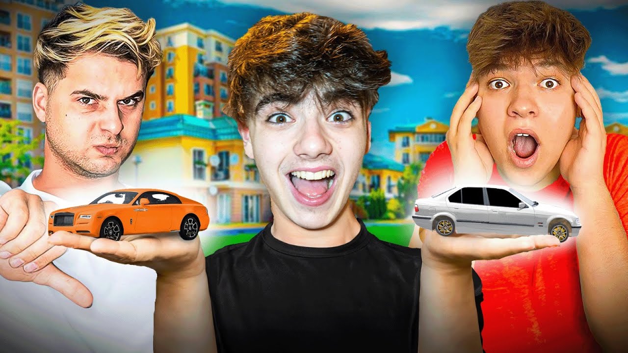 Încarcă clipul video: 